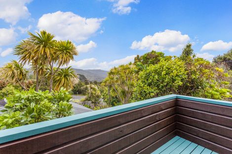Photo of property in 470 Huia Road, Laingholm, Auckland, 0604