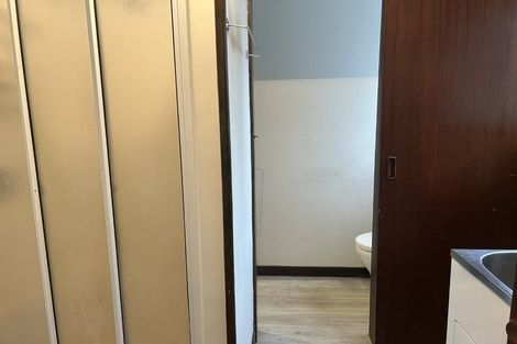Photo of property in 97 Gardner Vly Road, Upper Moutere, 7173