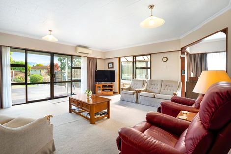 Photo of property in 1 Ledger Avenue, Motueka, 7120