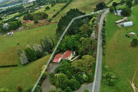 Photo of property in 65 Golding Road, Pukekohe, 2677