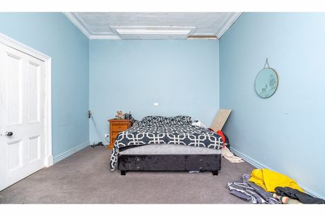 Photo of property in 7 Manuka Street, Ravensbourne, Dunedin, 9022