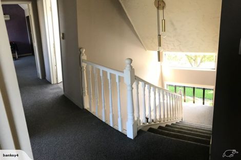 Photo of property in 5 Compton Street, Woolston, Christchurch, 8062