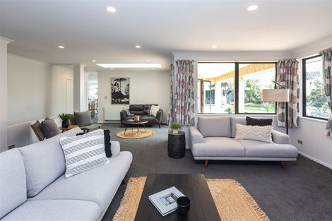 Photo of property in 103 Aston Drive, Waimairi Beach, Christchurch, 8083