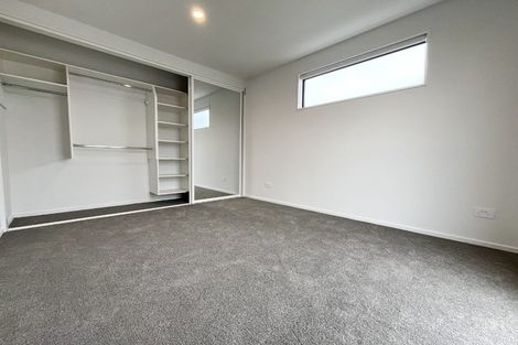 Photo of property in 1/28 Harker Street, Spreydon, Christchurch, 8024