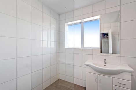 Photo of property in 1/303 Burwood Road, Burwood, Christchurch, 8083