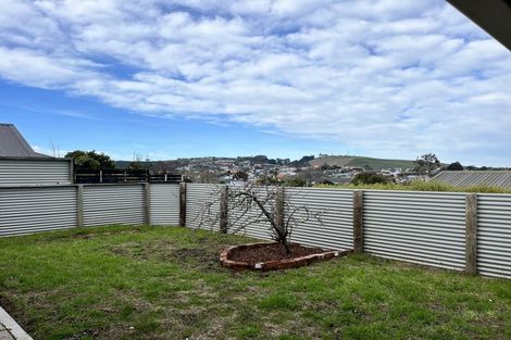 Photo of property in 27 Till Street, South Hill, Oamaru, 9400