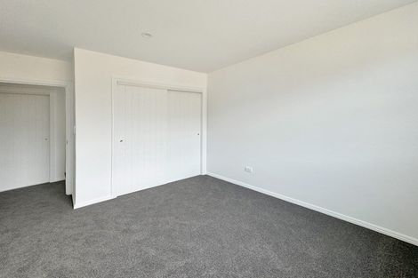 Photo of property in 9 Mackinnon Street, Marshland, 8083