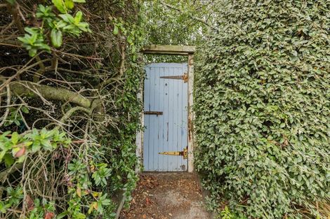 Photo of property in 1477 Line Road, Lauriston, Ashburton, 7776