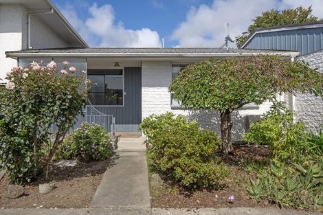 Photo of property in 2/155 Aldwins Road, Phillipstown, Christchurch, 8062