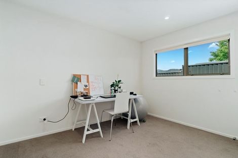 Photo of property in 26b Ortive Street, Cromwell, 9310