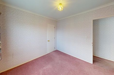 Photo of property in 25 Koehlers Road, Whakarongo, Palmerston North, 4470