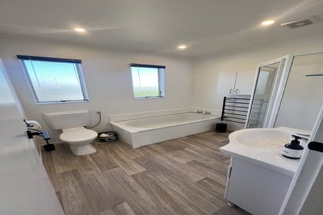 Photo of property in 18 Redvers Drive, Belmont, Lower Hutt, 5010