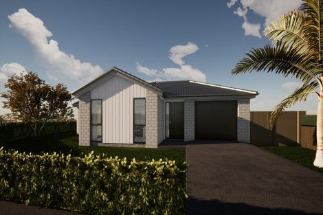 Photo of property in 2 Waituna Street, Pegasus, 7612