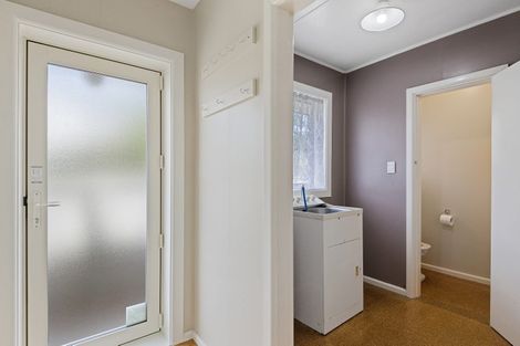 Photo of property in 29 Gleneagles Terrace, Ilam, Christchurch, 8053