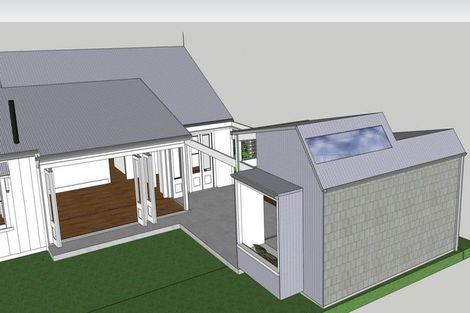 Photo of property in 3 Owen Street, Whitianga, 3510