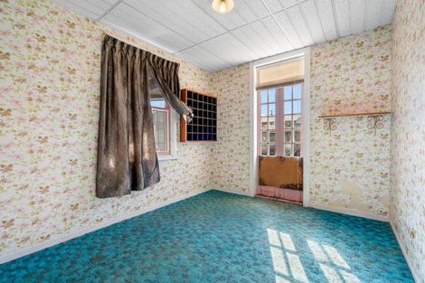 Photo of property in 5a Churchill Street, Kensington, Whangarei, 0112