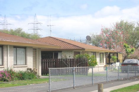Photo of property in 2/173 Greerton Road, Greerton, Tauranga, 3112