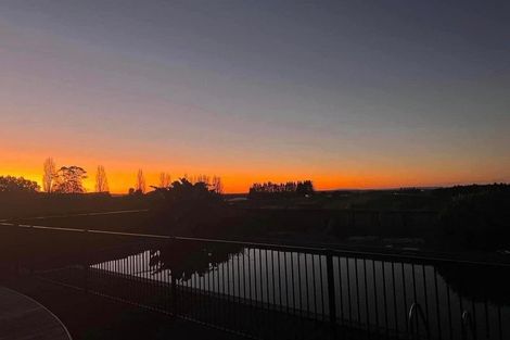 Photo of property in 953a Maniatutu Road, Pongakawa, Te Puke, 3186