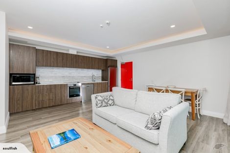 Photo of property in 408/22 Library Lane, Albany, Auckland, 0632