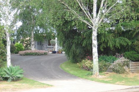 Photo of property in 13 Margaret Drive, Omokoroa, 3114