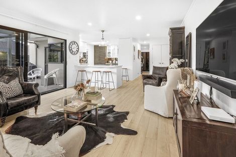 Photo of property in 6 Munro Place, Flagstaff, Hamilton, 3210