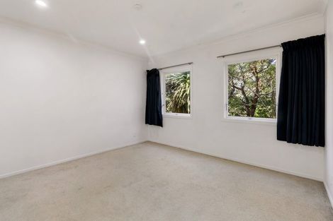 Photo of property in 6 Leslie Street, Wadestown, Wellington, 6012