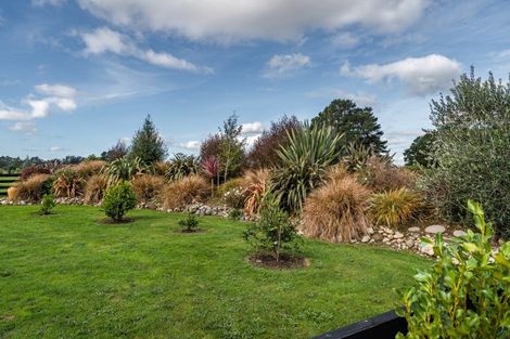 Photo of property in 296c Norfolk Road, Waingawa, Carterton, 5791