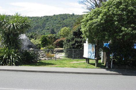 Photo of property in 6/2-6 Auckland Street, Picton, 7220