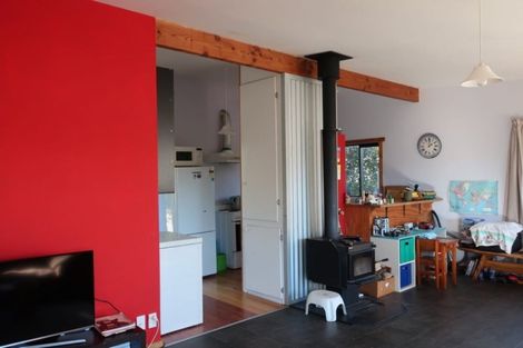 Photo of property in 4 Stoddart Terrace, Diamond Harbour, Lyttelton, 8971