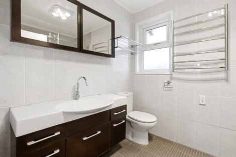 Photo of property in 9 Larsen Road, Panmure, Auckland, 1072