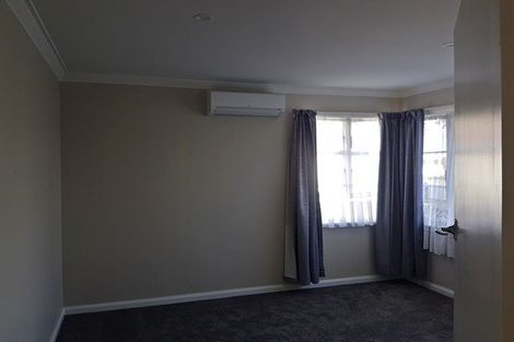 Photo of property in 17 Botanical Road, Takaro, Palmerston North, 4412