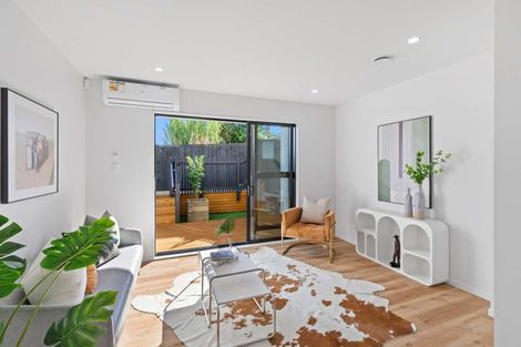 Photo of property in 3/29 Tudor Road, Henderson, Auckland, 0610