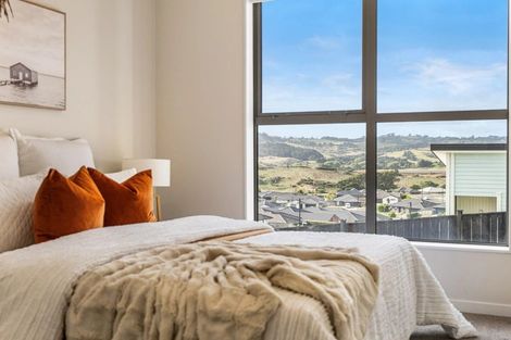 Photo of property in 9 James Elliot Way, Pokeno, 2402