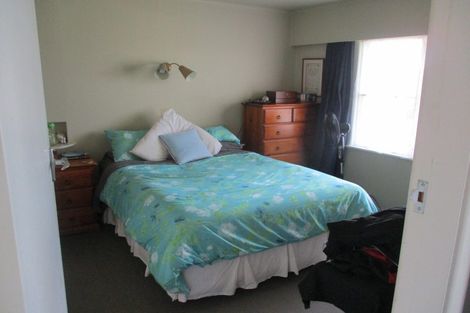 Photo of property in 7 Linley Place, Levin, 5510