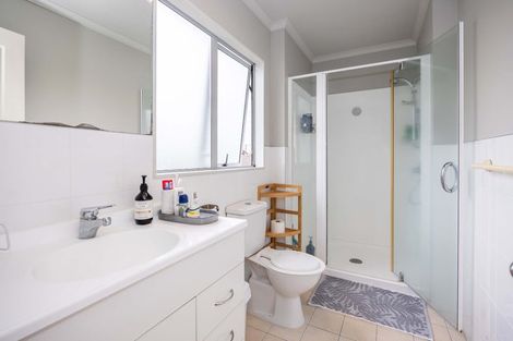 Photo of property in 1 Rene Way, Huntington, Hamilton, 3210