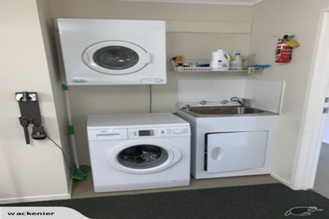 Photo of property in 179 Ness Valley Road, Ness Valley, Papakura, 2585