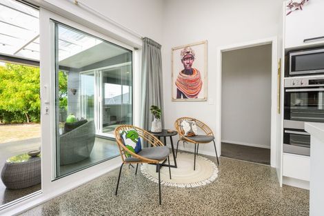 Photo of property in 25b Stonebridge Heights, Feilding, 4702