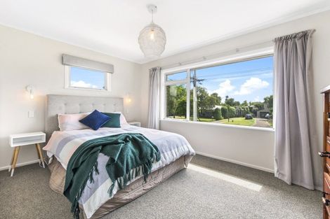 Photo of property in 9 Mckenzie Road, Owhata, Rotorua, 3010