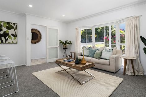 Photo of property in 91 Botanical Road, Tauranga South, Tauranga, 3112