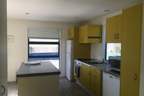 Photo of property in 3/4 Saint Georges Bay Road, Parnell, Auckland, 1052