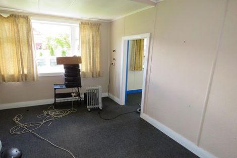 Photo of property in 73 Shiel Street, Reefton, 7830