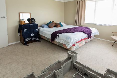 Photo of property in 19a Mangawhero Road, Matamata, 3400