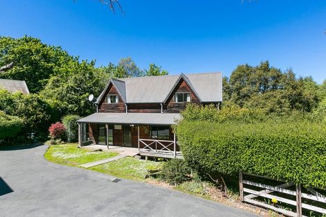 Photo of property in 508 Queens Drive, Dunedin Central, Dunedin, 9016