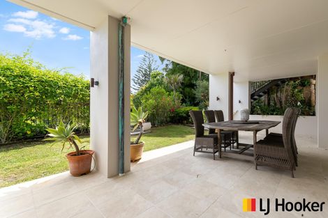 Photo of property in 29 Evelyn Road, Cockle Bay, Auckland, 2014