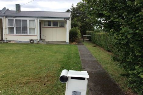 Photo of property in 34 Galbraith Street, Allenton, Ashburton, 7700