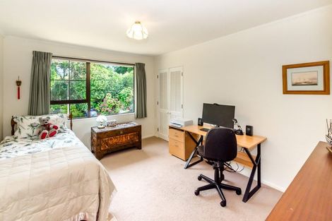 Photo of property in 11a Kohekohe Road, Waikanae, 5036