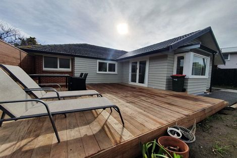 Photo of property in 71 Church Road, Mangere Bridge, Auckland, 2022