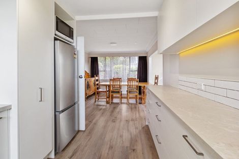 Photo of property in 25 Totara Place, Highfield, Timaru, 7910