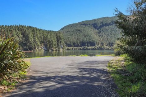 Photo of property in 31 Tia Street, Atiamuri, 3078