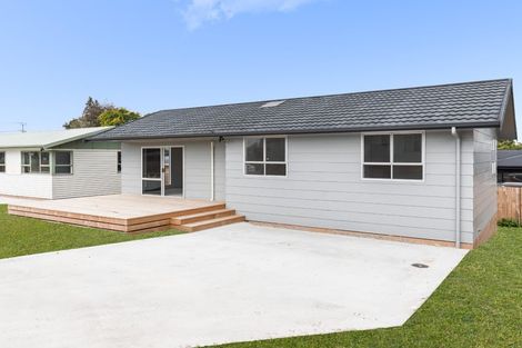 Photo of property in 5 Tumai Lane, Kihikihi, 3800
